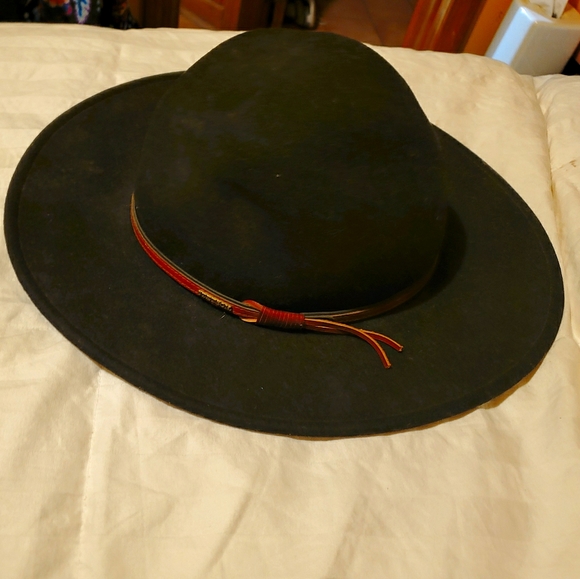 Hat - Picture 2 of 2